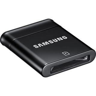 Samsung USB- & SD Adapter Set EPL-1PLR