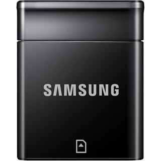 Samsung USB- & SD Adapter Set EPL-1PLR