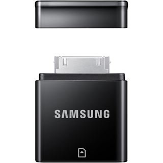 Samsung USB- & SD Adapter Set EPL-1PLR