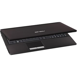 Notebook 15,6" (39,60cm) Asus K53U-SX014D mit FreeDOS