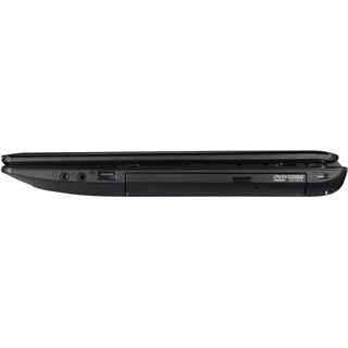 Notebook 15,6" (39,60cm) Asus K53U-SX014D mit FreeDOS