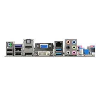 Sapphire Pure Platinum Z68 Intel Z68 So.1155 Dual Channel DDR3 ATX