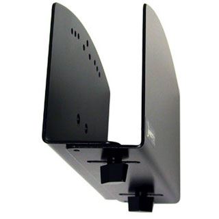 Ergotron Halterung f&uuml;r Geh&auml;use (80-063-200)