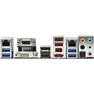 ASRock Z68 Extreme7 Gen3 Intel Z68 So.1155 Dual Channel DDR3 ATX