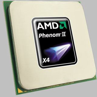 AMD Phenom II X4 Black Edition 980 4x 3.70GHz So.AM3 TRAY