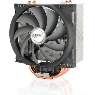 Arctic Cooling Arctic Freezer 13 Pro CO