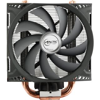 Arctic Cooling Arctic Freezer 13 Pro CO