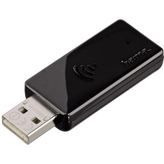 Hama Wlan Stick - 300 Mbps, USB 2.0