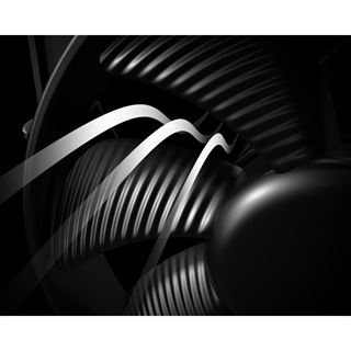 730 Watt be quiet! Pure Power L8 CM Modular 80+ Bronze