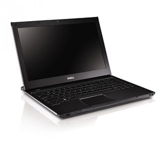 Notebook 13,3" (33,78cm) Dell Vostro V131 -Silver-