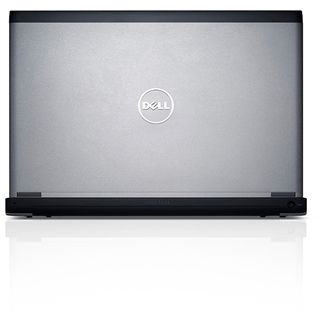 Notebook 13,3" (33,78cm) Dell Vostro V131 -Silver-