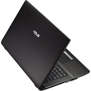 Notebook 18,4" (46,74cm) Asus K93SV-YZ149V 46,7cm