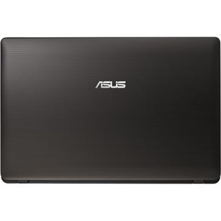 Notebook 18,4" (46,74cm) Asus K93SV-YZ149V 46,7cm