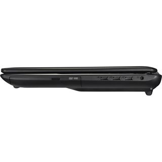 Notebook 18,4" (46,74cm) Asus K93SV-YZ149V 46,7cm