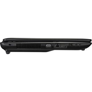 Notebook 18,4" (46,74cm) Asus K93SV-YZ149V 46,7cm