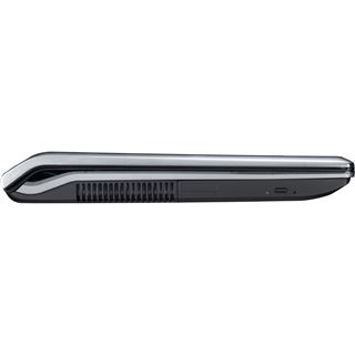 Notebook 17,3" (43,94cm) Asus N73SV-V2G-TY577V