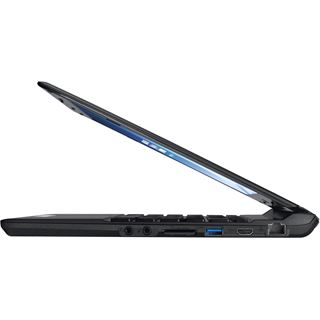 Notebook 13,3" (33,78cm) Asus U36SD-RX254V