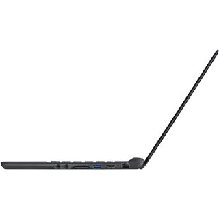 Notebook 13,3" (33,78cm) Asus U36SD-RX254V