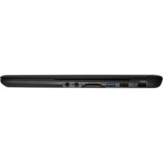 Notebook 13,3" (33,78cm) Asus U36SD-RX254V