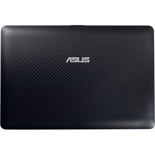 Notebook 10,1" (25,65cm) Asus Eee PC 1011PX-BLK062S