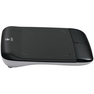 Logitech Wireless USB Trackpad für PC (910-002444)