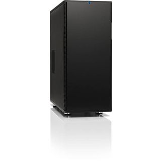 Fractal Design Define XL USB 3.0 gedaemmt Big Tower ohne Netzteil