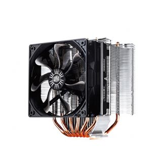 Cooler Master Hyper 612S Tower Kühler