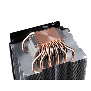 Cooler Master Hyper 612S Tower Kühler
