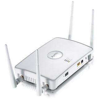 Zyxel NWA3560-N Business WLAN
