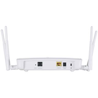Zyxel NWA3560-N Business WLAN