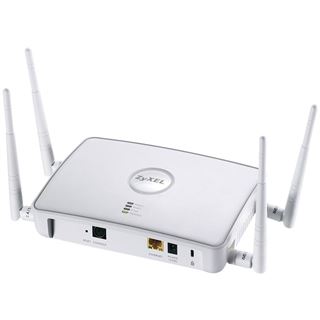Zyxel NWA3560-N Business WLAN