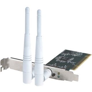Intellinet WLAN 300N PCI Karte