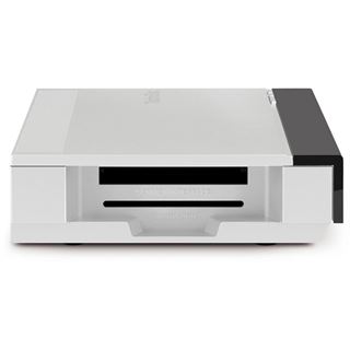 TechniStar TechniSat S2 silber