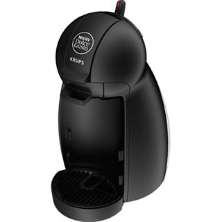 Krups Kaffee-Kapsel-Automat Dolce Gusto Piccolo