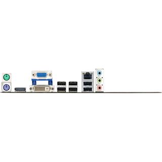 Asus P8Q67-M DO/TPM Intel Q67 So.1155 Dual Channel DDR3 mATX Retail