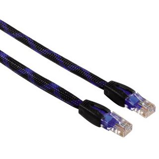 Hama LAN-Kabel uRage Live (PC)
