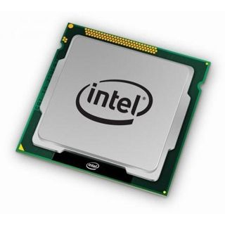 Intel Celeron G540 2x 2.50GHz So.1155 TRAY