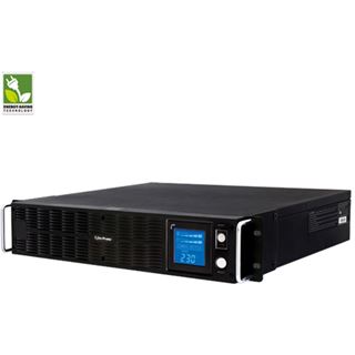 Cyberpower Professional Serie 3000 VA / 2250 Watt Rackmount