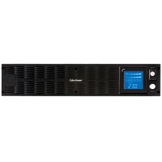 Cyberpower Professional Serie 3000 VA / 2250 Watt Rackmount