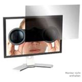 Targus Privacy Screen 58,4cm Widescreen