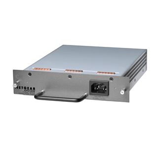 Netgear ProSafe redundantes Netzteil f&uuml;r GSM7328S-200 &