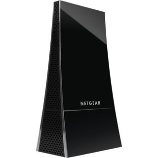 Netgear Universal Dualband WLAN