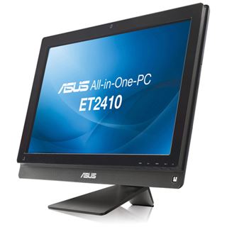 Asus All-In-One Eee PC ET2410INTS-B010C (Multi-Touch) [bk]