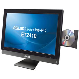 Asus All-In-One Eee PC ET2410INTS-B010C (Multi-Touch) [bk]