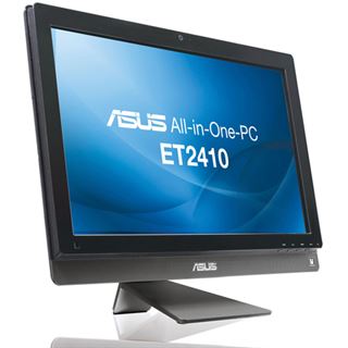 Asus All-In-One Eee PC ET2410INTS-B010C (Multi-Touch) [bk]