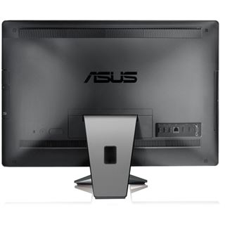 Asus All-In-One Eee PC ET2410INTS-B010C (Multi-Touch) [bk]