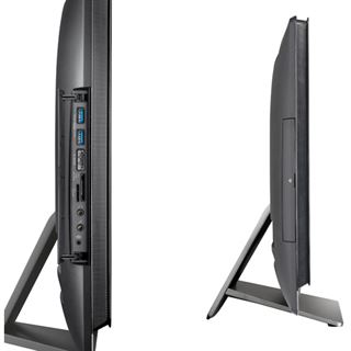 Asus All-In-One Eee PC ET2410INTS-B010C (Multi-Touch) [bk]