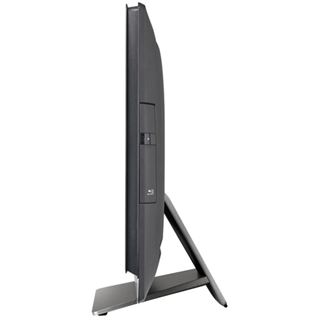 Asus All-In-One Eee PC ET2410INTS-B010C (Multi-Touch) [bk]