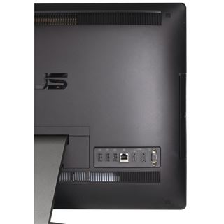 Asus All-In-One Eee PC ET2410INTS-B010C (Multi-Touch) [bk]