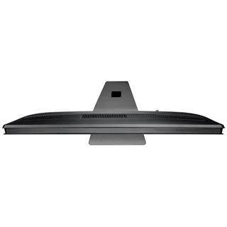 Asus All-In-One Eee PC ET2410INTS-B010C (Multi-Touch) [bk]